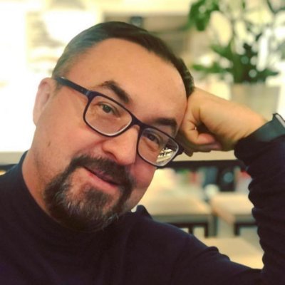 TaylorE07656374's profile picture. Let Love Lead..🥰