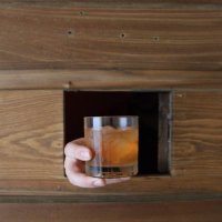 The Guest Room (@tgrstarkville) 's Twitter Profile Photo