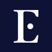 Etribes (@etribesconnect) Twitter profile photo Etribes (@etribesconnect) Twitter profile photo