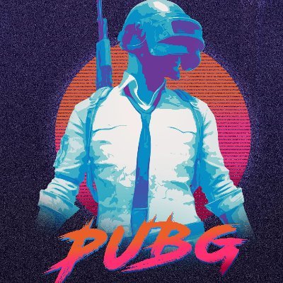 xxxXOXOLxxx's profile picture. мой ник в PUBG Mobile эпический xxxXOXOLxxx моё имя в жизни легендарное Мефодий
