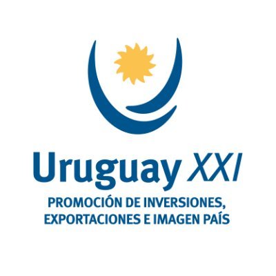 UruguayXXI Profile Picture