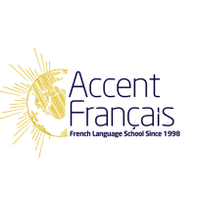Accent Francais (@accent_francais) 's Twitter Profile Photo Accent Francais (@accent_francais) 's Twitter Profile Photo