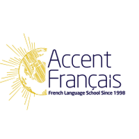 Accent Francais(@Accent_Francais) 's Twitter Profile Photo