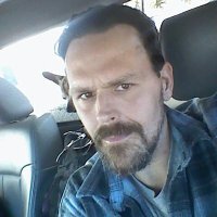 Richard Spinney Jr (@spinneyjr) 's Twitter Profile