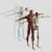 Neuromech_SU's profile image