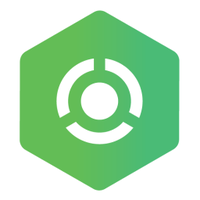 BIOCANT (@biocantpark) 's Twitter Profile