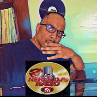 Nervedjs Tonyharder (@nervedjst) 's Twitter Profile