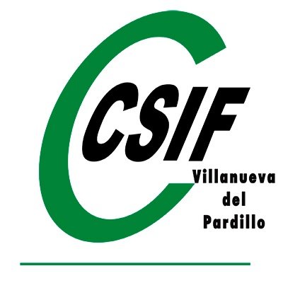 Sección sindical de CSIF en el Ayto. de Villanueva del Pardillo