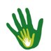 Restless Beings (@restlessbeings) Twitter profile photo Restless Beings (@restlessbeings) Twitter profile photo
