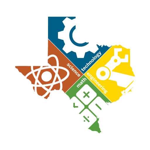 UT STEM Center Profile