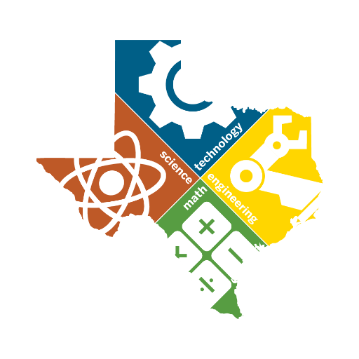 The UT STEM Center's mission is to improve the teaching and learning of #STEM through research, outreach, and educational services. @utexascoe @utaustin