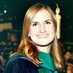 Rosie Gaylor, M.D. (@rgaylor) Twitter profile photo Rosie Gaylor, M.D. (@rgaylor) Twitter profile photo
