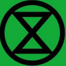 XRphotos's profile picture. Public Interest #Photojournalism Collective of Freelance Press Photographers documenting #ClimateJustice Action