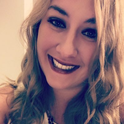 jessicao_malley's profile picture. 