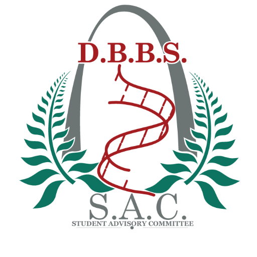 WashU DBBS Student Advisory Committee