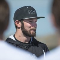 Michael Slack (@qbslack12) 's Twitter Profile