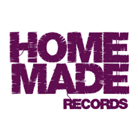 HomemadeRecords's profile picture. finest electronic music