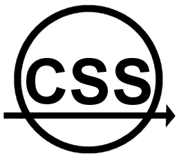 CSS-UD es el Capítulo IEEE de Sistemas de Control más importante en Colombia, su sede está la Universidad Distrital Francisco José de Caldas.