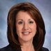 Eva Hummel (@emhummel1) Twitter profile photo Eva Hummel (@emhummel1) Twitter profile photo