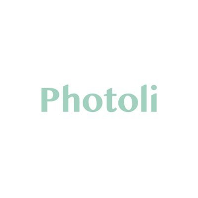 photoli_info Profile Picture