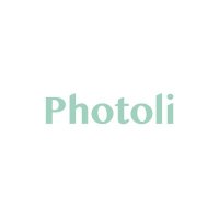 Photoli|写真撮影に役立つヒント (@photoli_info) 's Twitter Profile