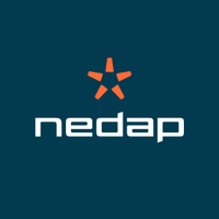 Nedap France(@Nedapfr) 's Twitter Profile Photo