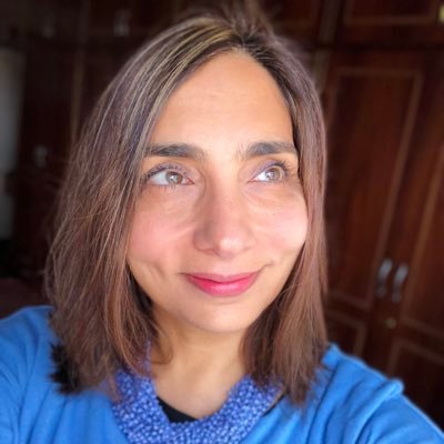 inspiringshilpa's profile picture. Life Coach, Certified NLP Trainer & Hypnotherapist @nlpwithshilpa