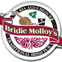 Bridie Molloy's(@BridieMolloys) 's Twitter Profileg