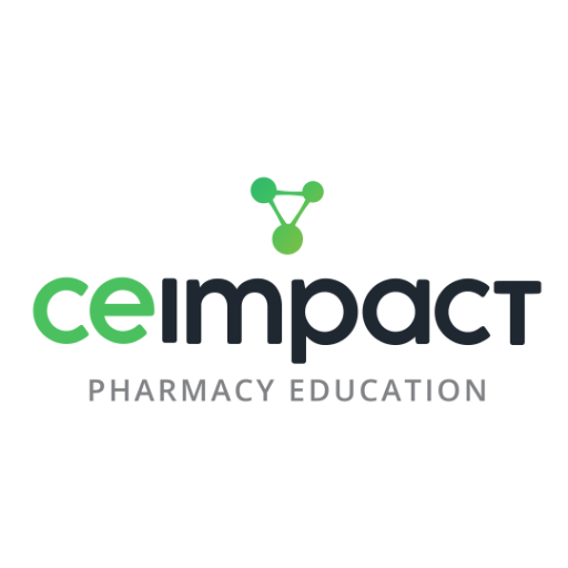 CEimpact Profile