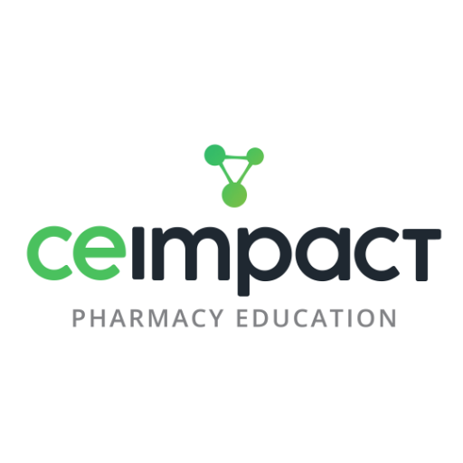 CEImpact Profile Picture