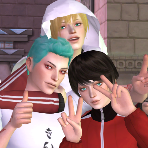 夏秋0204さんのプロフィール画像