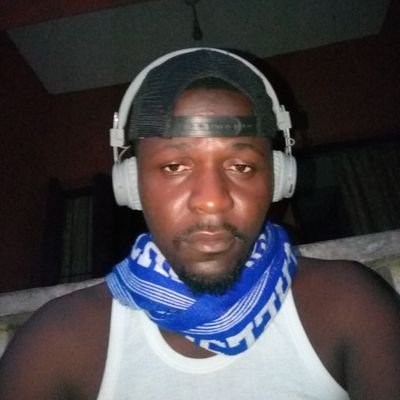 kaseslim's profile picture. I'm jus me I dnt liv for others, luv bn mysef dan fake up a livin am gentle,simple,lovin,carin,n so acomodatin wtout disreguardin or discreminatin we re all one