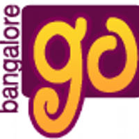 GoBangalore.com (@goblore) 's Twitter Profile
