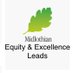 Midlothian Equity & Excellence Leads (@mideyofficers) Twitter profile photo Midlothian Equity & Excellence Leads (@mideyofficers) Twitter profile photo
