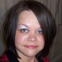 Amy Stacey - @amystacey - Twitter