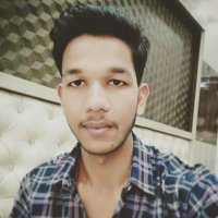 Gaurav chaturvedi (@gauravc12565645) 's Twitter Profile