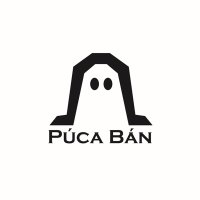 Púca Bán(@PucaBan) 's Twitter Profile Photo