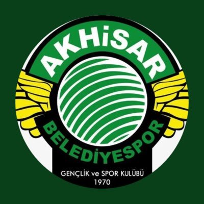 akhisarspor