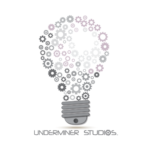 UnderminerXR's profile picture. Using Visualization Technology to Humanize the Digital World.

  XR | Volumertic Video