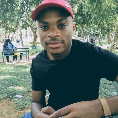 Just_Potego's profile picture. |Never be limited by other people’s limited imaginations✊🏿|
✝️💻⚽🎹
|⚽Tottenham Hot-Spice #Coys🦃
|Orlando pirates #Bucs☠️⚽
|💻🎒🎓|