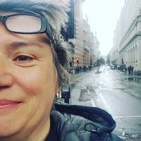 futcher fu (@juliefutcher) 's Twitter Profile