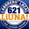 Local621's profile picture. Representing 800+ union laborers in Cattaraugus, Allegheny and Chautauqua Counties fighting for their rights + fair wage. 🇺🇸