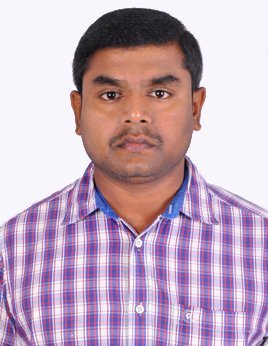 Raghuku37107544's profile picture. Physics