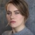 Gillian Harker (@gillianharker) Twitter profile photo