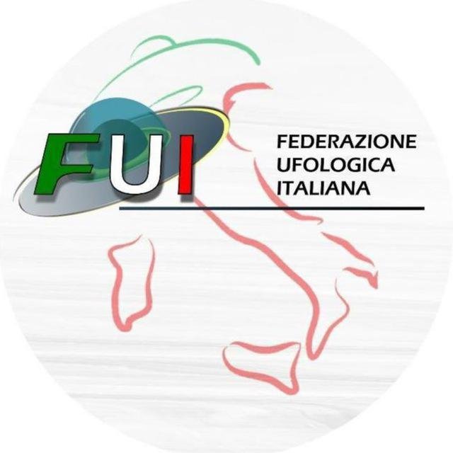 UfologicaF's profile picture. Misteri, Analisi, Informazione. 
UFO, Extraterrestri, Paleoastronautica, Paranormale, Studi Esoterici.

Facebook: https://t.co/0BYF5Pjaxi