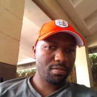Mr.Oduka_R๐บ๐ฌ๐ด๓ ง๓ ข๓ ฅ๓ ฎ๓ ง๓ ฟ (@mroduka) 's Twitter Profile Photo Mr.Oduka_R๐บ๐ฌ๐ด๓ ง๓ ข๓ ฅ๓ ฎ๓ ง๓ ฟ (@mroduka) 's Twitter Profile Photo