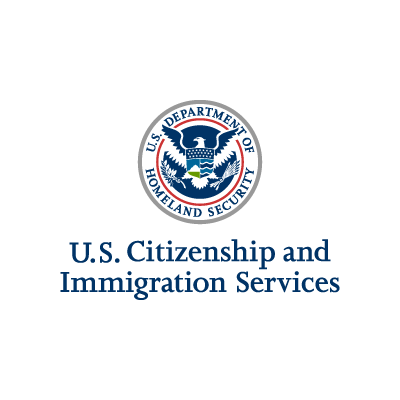 US Dept of Homeland Security USCIS Press Officer - Georgia, North Carolina, South Carolina, and Alabama. For case-specific questions please call 1-800-375-5283.