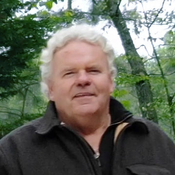 hellboundshow's profile picture. We follow the history in your backyard! No matter where you live, there is for sure an amazing story under your feet