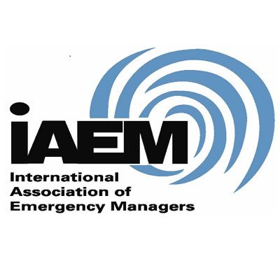 The Official Twitter Feed of the International Association of Emergency Manager's Region 5