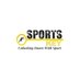 Sports Key (@sportskey5) Twitter profile photo Sports Key (@sportskey5) Twitter profile photo